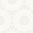 doss网站攻击
