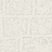 网页DDOS攻击平台