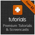 网站攻击软件工具
